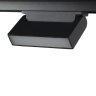Трековый светильник 6W 3000К для магнитного шинопровода Loft IT Tech T107-06