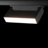 Трековый светильник 6W 3000К для магнитного шинопровода Loft IT Tech T107-06