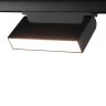 Трековый светильник 6W 3000К для магнитного шинопровода Loft IT Tech T107-06