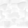 Потолочная люстра Lightstar Nubi 802090