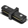 Коннектор прямой Lightstar Barra 502107