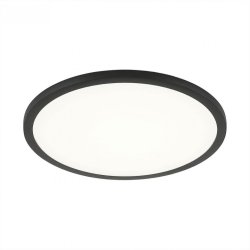 Встраиваемый светодиодный светильник Citilux Омега CLD50R152