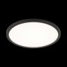 Встраиваемый светодиодный светильник Citilux Омега CLD50R152