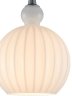 Подвесной светильник Favourite Chimera 2329-1P