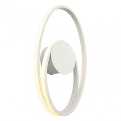 Настенный светильник Omnilux Praiano OML-04901-28