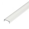Рассеиватель (UL-00004053) Uniel UFE-R11 Clear 200 Polybag