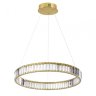 Подвесной светильник Odeon Vekia 5015/36L