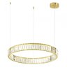 Подвесной светильник Odeon Vekia 5015/36L