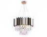 Подвесная люстра Ambrella light Traditional TR5297