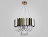 Подвесная люстра Ambrella light Traditional TR5297
