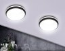 Встраиваемый светильник Ambrella light Techno TN3322