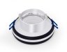 Встраиваемый светильник Ambrella light Techno TN3322