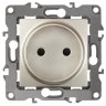 Розетка ЭРА 12 2P 16A 250V 12-2105-04 Б0018257