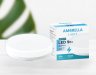 Светодиодная лампа GX53 9W 4200К (белый) PR Present Ambrella light (253094)