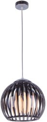 Подвесной светильник Lussole Lgo LSP-0160