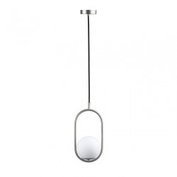 Подвесной светильник Glob Loft It LOFT2595-B