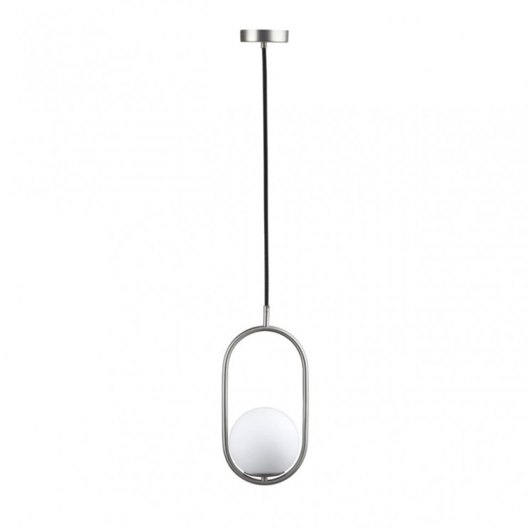 Подвесной светильник Glob Loft It LOFT2595-B