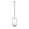 Подвесной светильник Glob Loft It LOFT2595-B