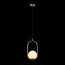 Подвесной светильник Glob Loft It LOFT2595-B