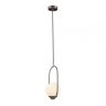 Подвесной светильник Glob Loft It LOFT2595-B
