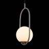 Подвесной светильник Glob Loft It LOFT2595-B