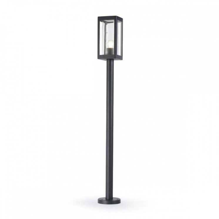 Уличный ландшафтный светильник Ambrella light Street ST2422