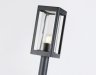 Уличный ландшафтный светильник Ambrella light Street ST2422