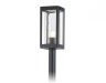 Уличный ландшафтный светильник Ambrella light Street ST2422