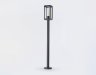 Уличный ландшафтный светильник Ambrella light Street ST2422