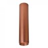 Накладной светильник Wertmark Stecken WE803.01.607