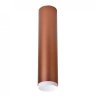 Накладной светильник Wertmark Stecken WE803.01.607