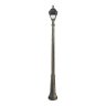 Уличный фонарь Fumagalli Ricu/Cefa U23.157.000.BXF1R