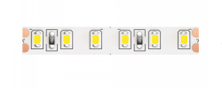5м. Светодиодная лента белого цвета 4000К, 14,4W, 24V, 120LED, IP65 Led strip Maytoni 10152