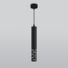 Подвесной светильник Elektrostandard DLN003 MR16 черный матовый a046062