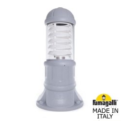 Садовый светильник-столбик Fumagalli Sauro 500 D15.553.000.LXE27H.FRA
