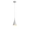 Подвесной светильник Gocce ST-Luce SL874.503.01