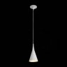 Подвесной светильник Gocce ST-Luce SL874.503.01