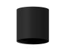 Корпус светильника накладной для насадок D60mm Ambrella light Diy Spot C6302