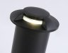 Ландшафтный светильник в грунт Ambrella light Street ST6525