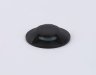 Ландшафтный светильник в грунт Ambrella light Street ST6525