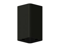 Корпус светильника накладной для насадок 70*70mm Ambrella light Diy Spot C7821