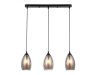 Подвесной светильник Traditional Ambrella light TR3537