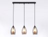 Подвесной светильник Traditional Ambrella light TR3537