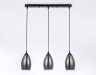 Подвесной светильник Traditional Ambrella light TR3537