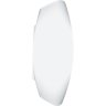 Настенный светильник Arte Lamp Tablet A6940AP-1WH
