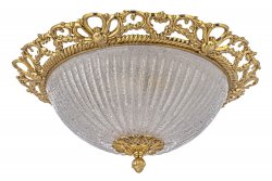 Потолочный светильник Arti Lampadari Vigilanza E 1.13.46 G