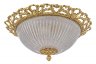 Потолочный светильник Arti Lampadari Vigilanza E 1.13.46 G
