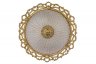 Потолочный светильник Arti Lampadari Vigilanza E 1.13.46 G