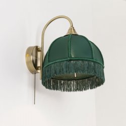 Бра Базель Citilux CL407312