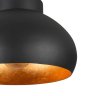 Потолочный светильник Eglo Mogano 900554